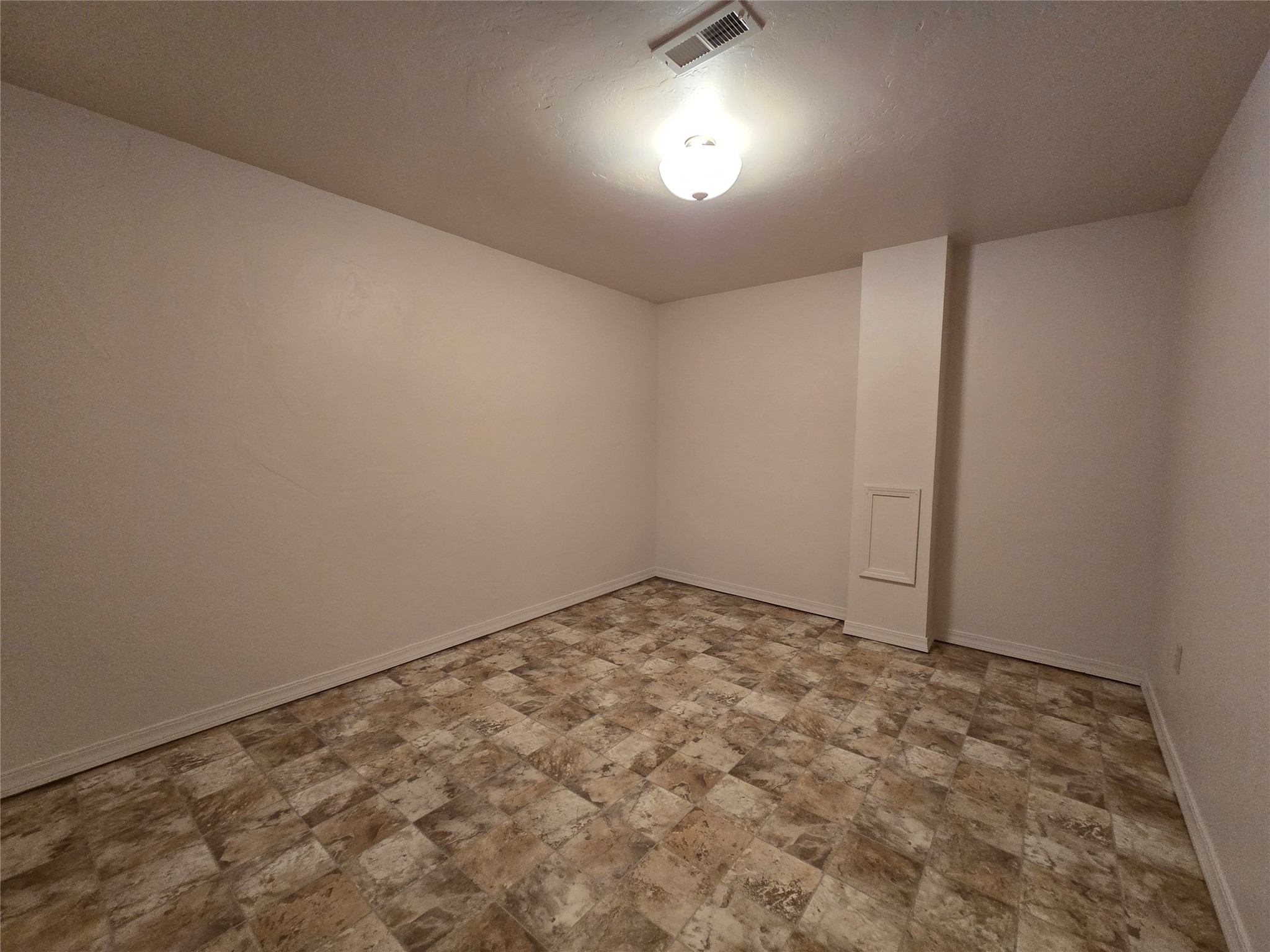 4065 Wynne Avenue Property Photo 23