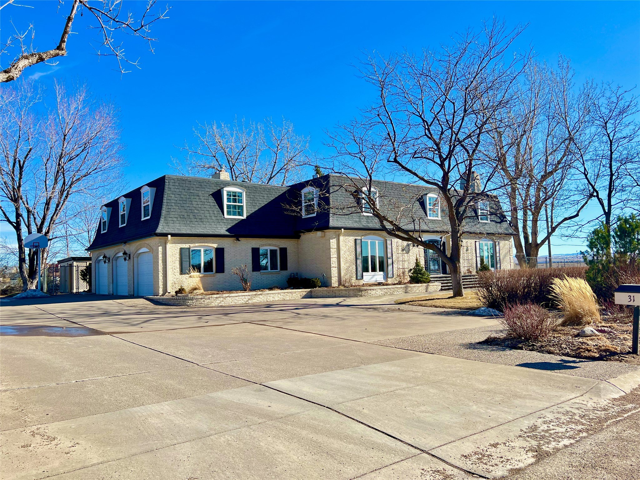 31 Prospect Drive Property Photo
