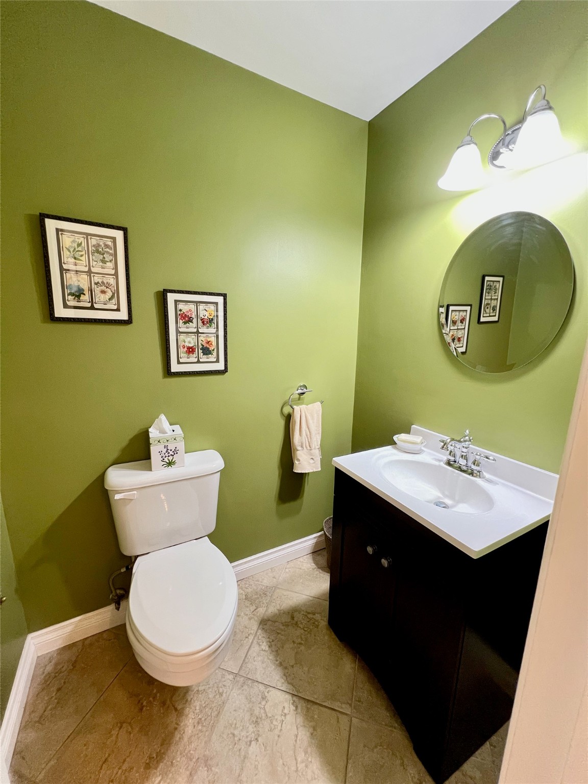 31 Prospect Drive Property Photo 19