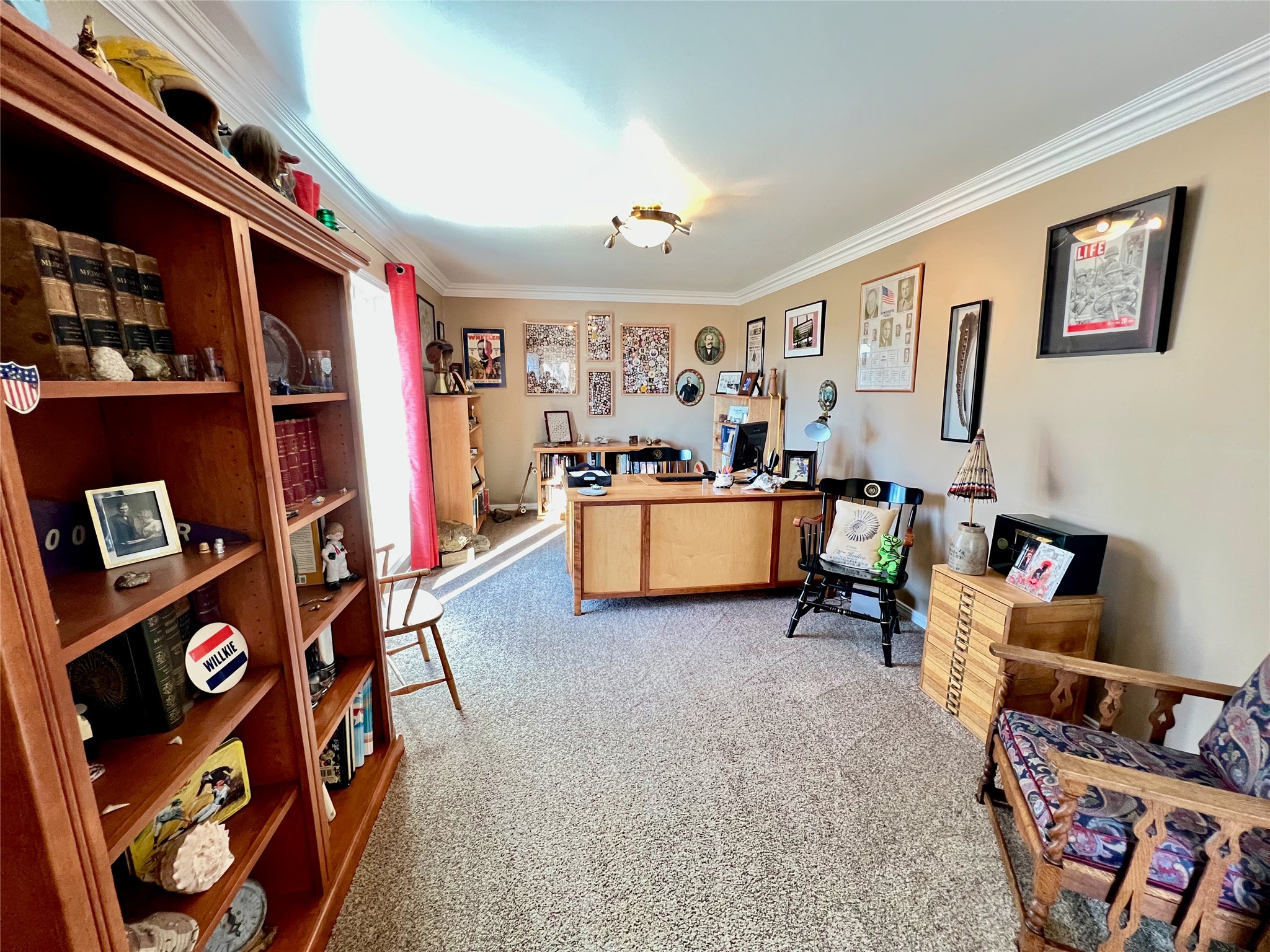 31 Prospect Drive Property Photo 21