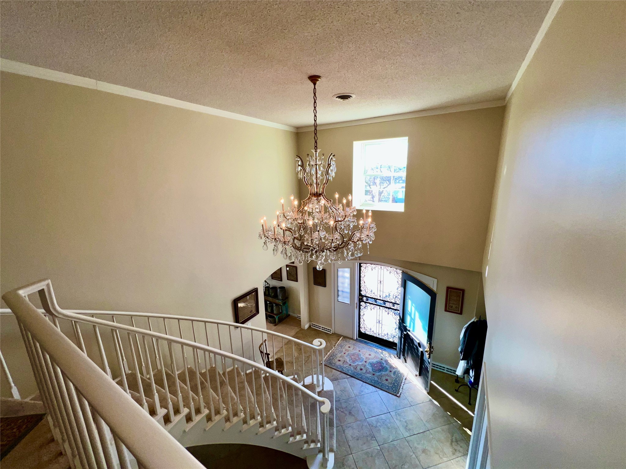 31 Prospect Drive Property Photo 23