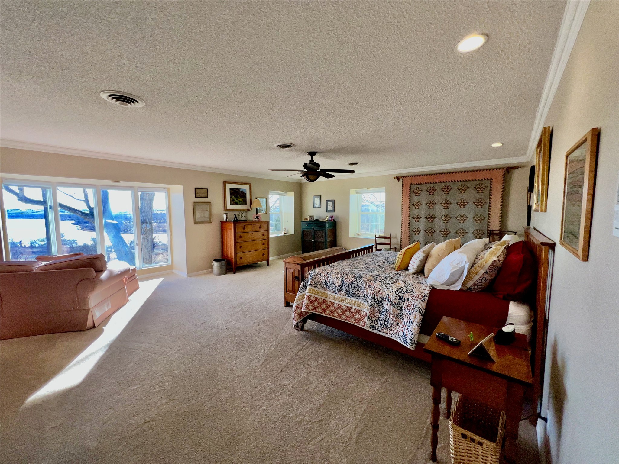 31 Prospect Drive Property Photo 25