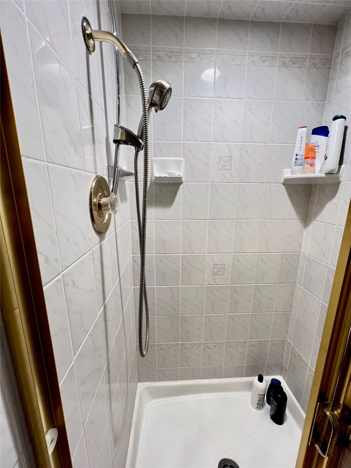 31 Prospect Drive Property Photo 31