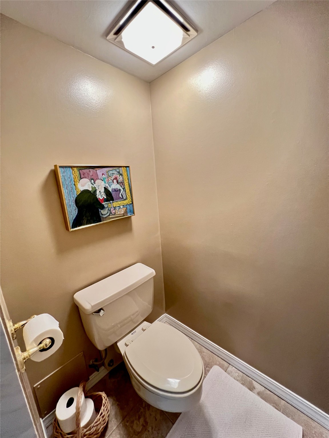 31 Prospect Drive Property Photo 33
