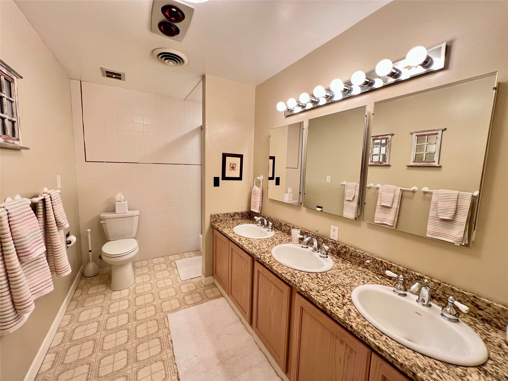 31 Prospect Drive Property Photo 47