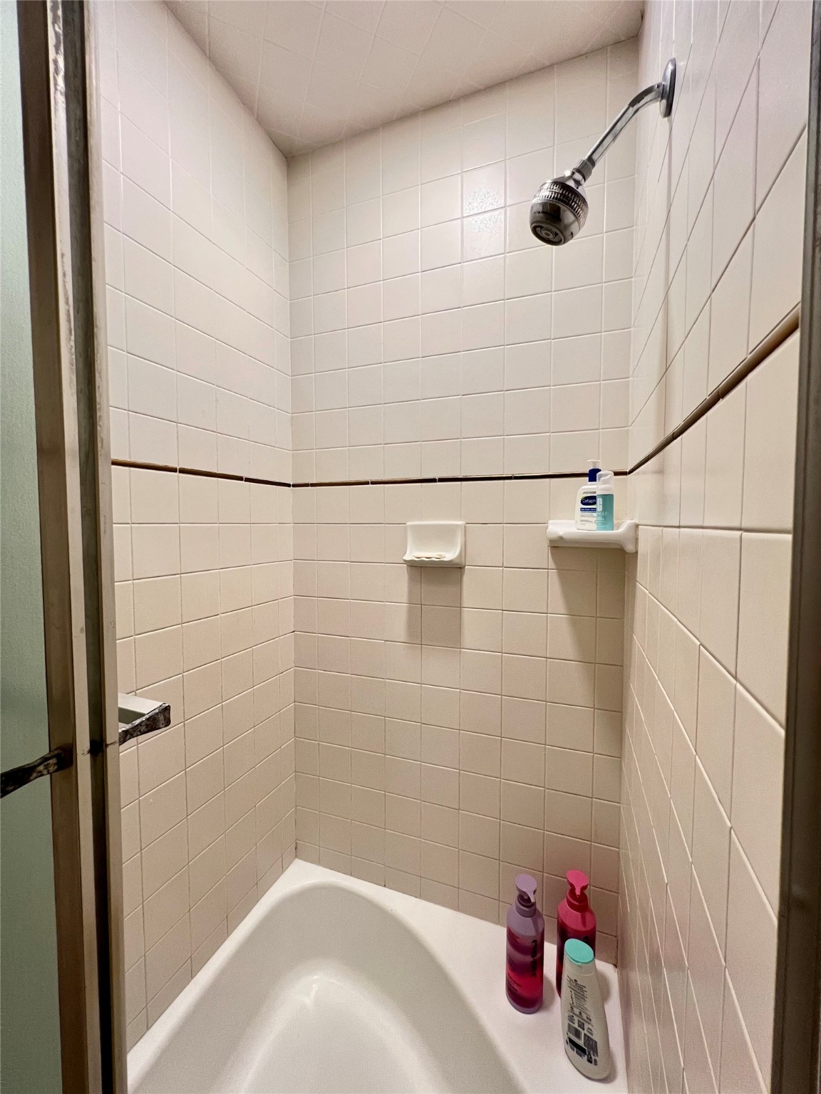 31 Prospect Drive Property Photo 48