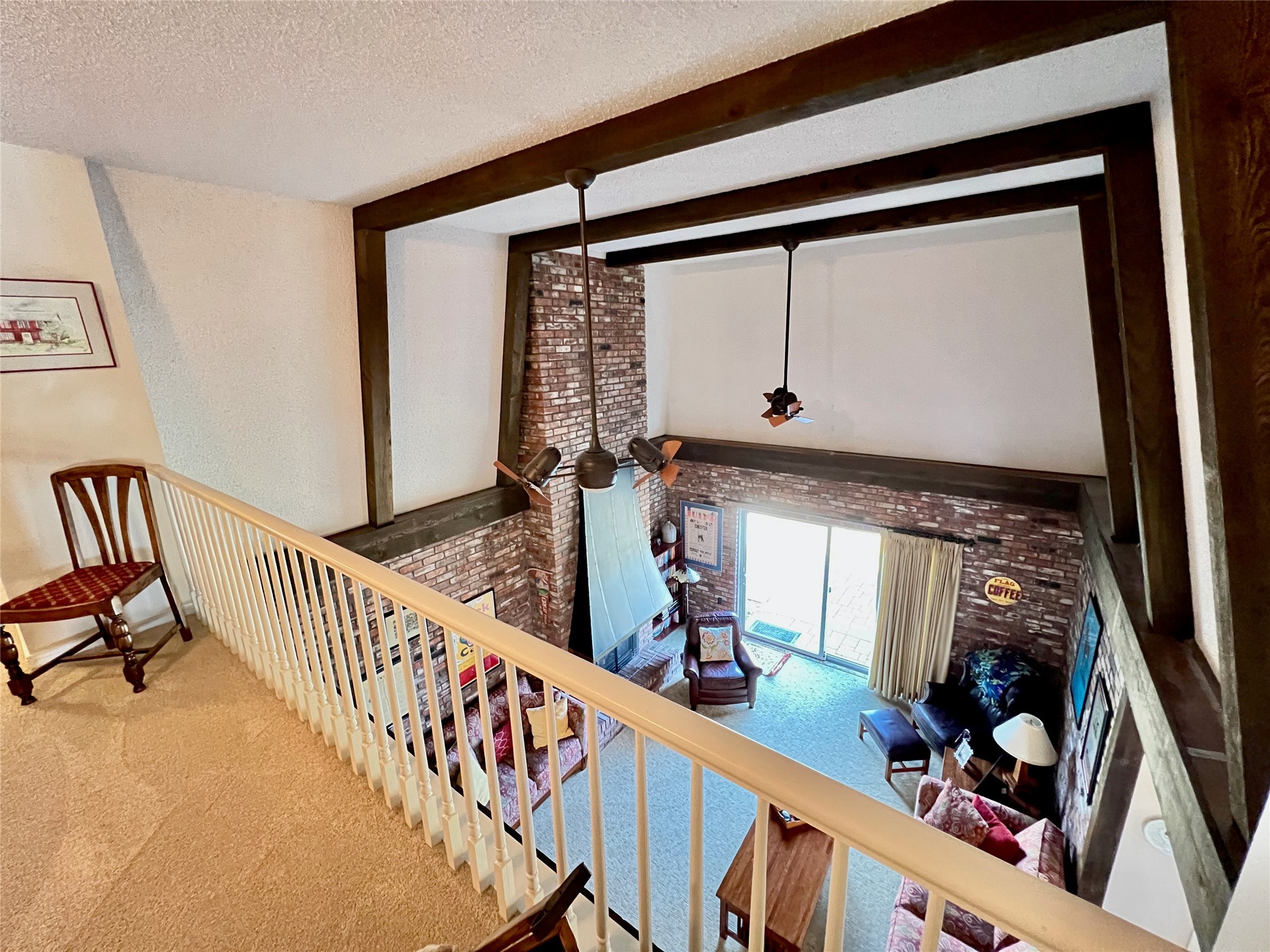 31 Prospect Drive Property Photo 49