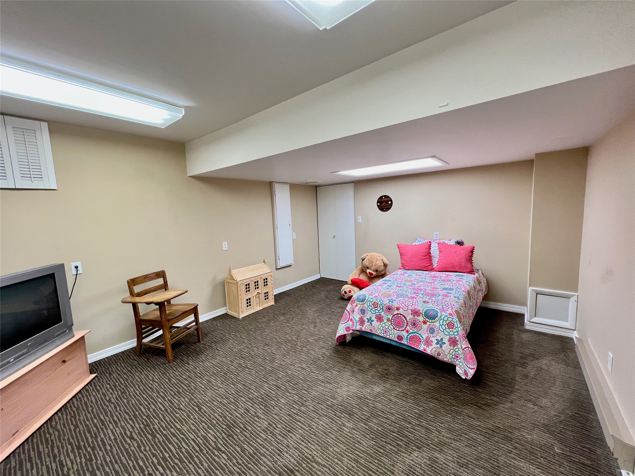 31 Prospect Drive Property Photo 52