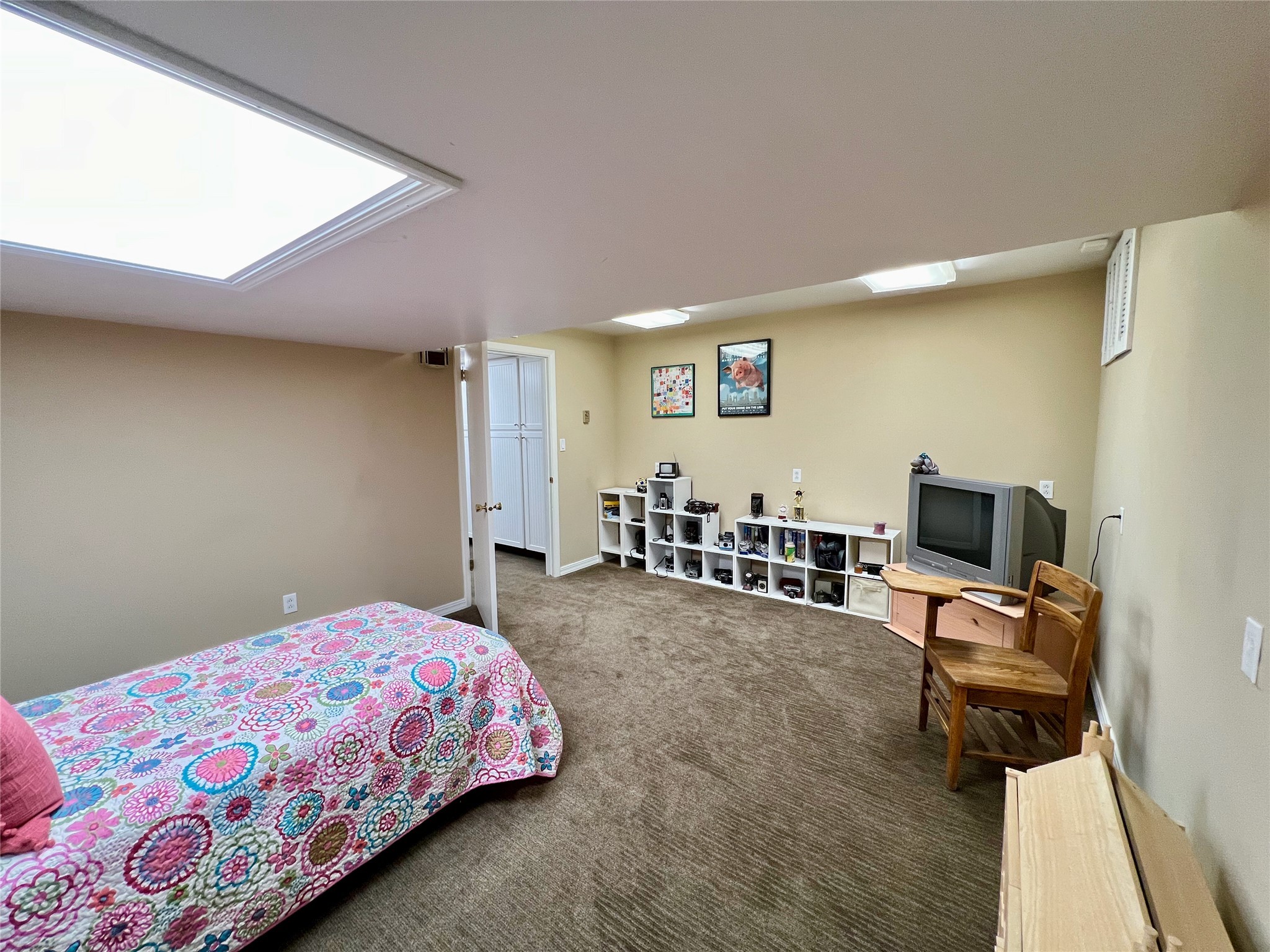 31 Prospect Drive Property Photo 53