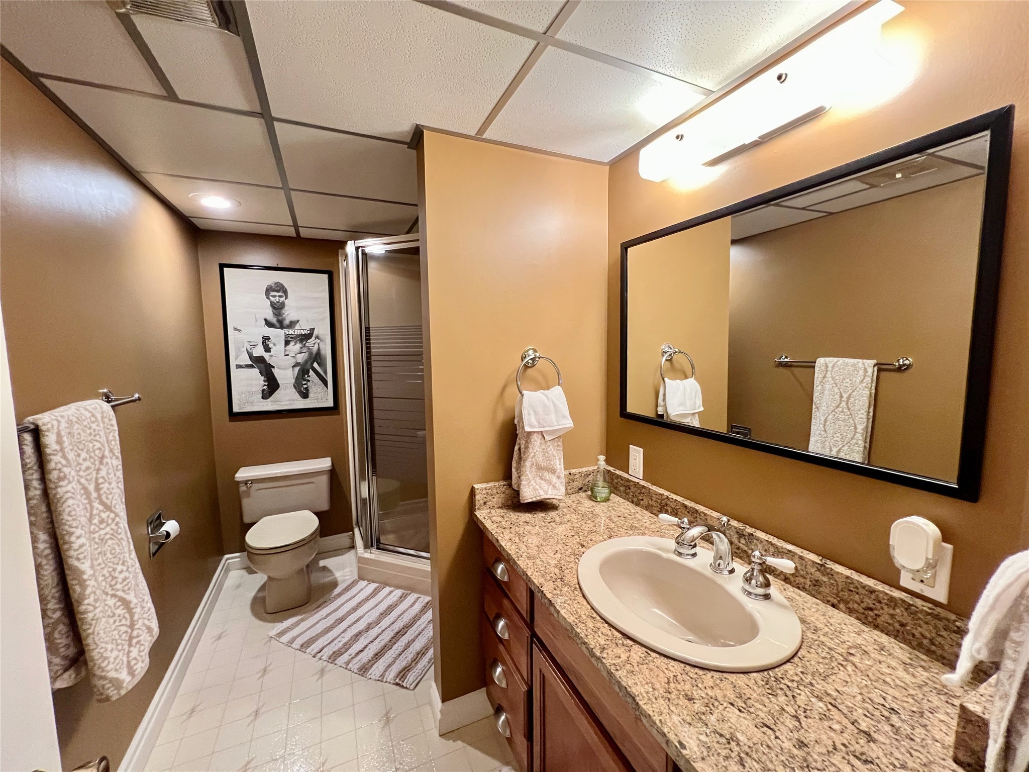 31 Prospect Drive Property Photo 58