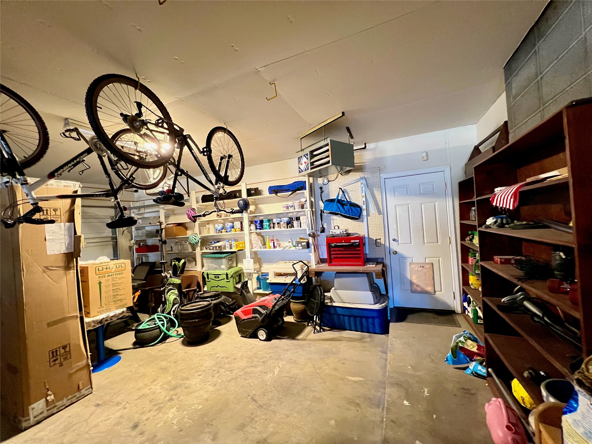 31 Prospect Drive Property Photo 65