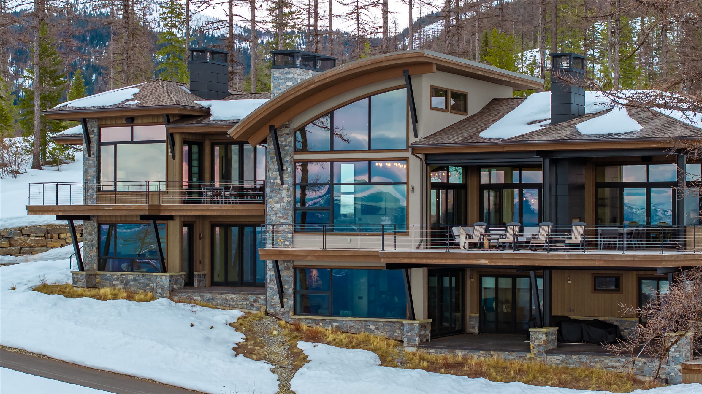 161 Polar Star Drive Property Photo 1