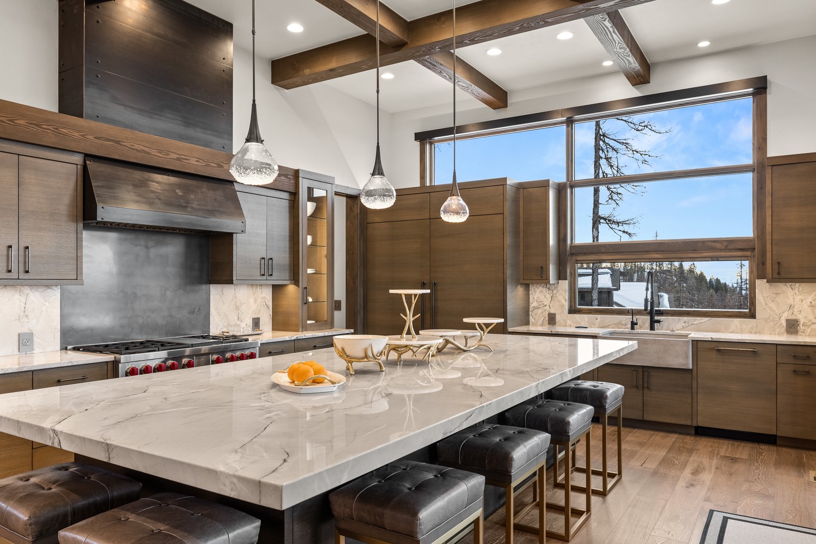 161 Polar Star Drive Property Photo 8