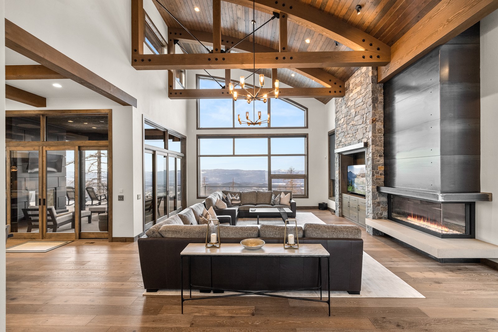 161 Polar Star Drive Property Photo 10