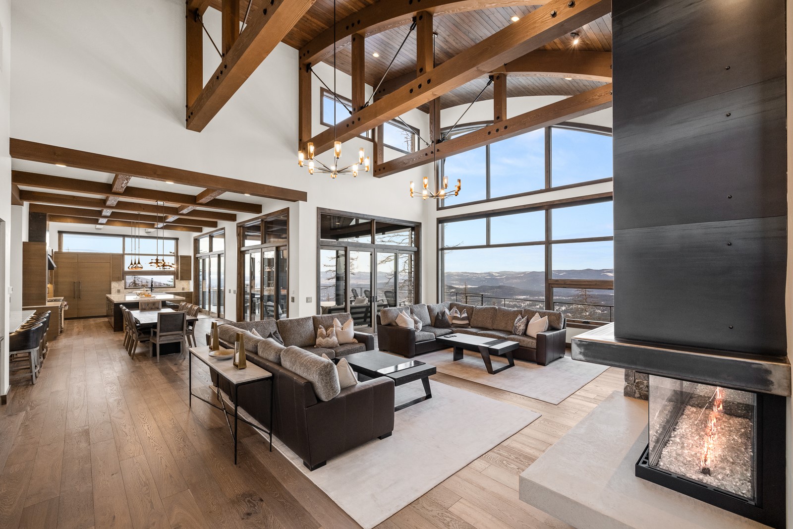 161 Polar Star Drive Property Photo 11