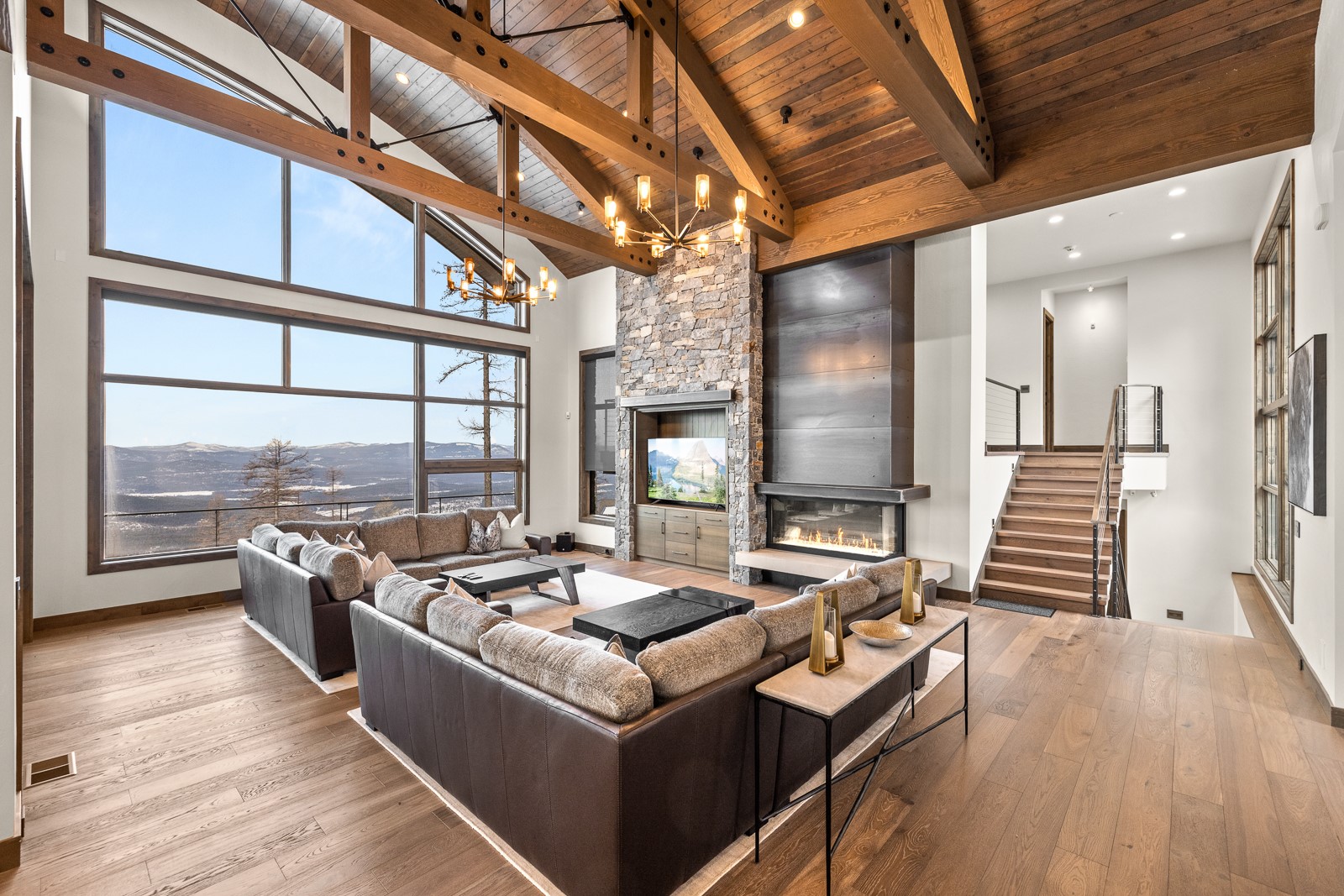 161 Polar Star Drive Property Photo 13