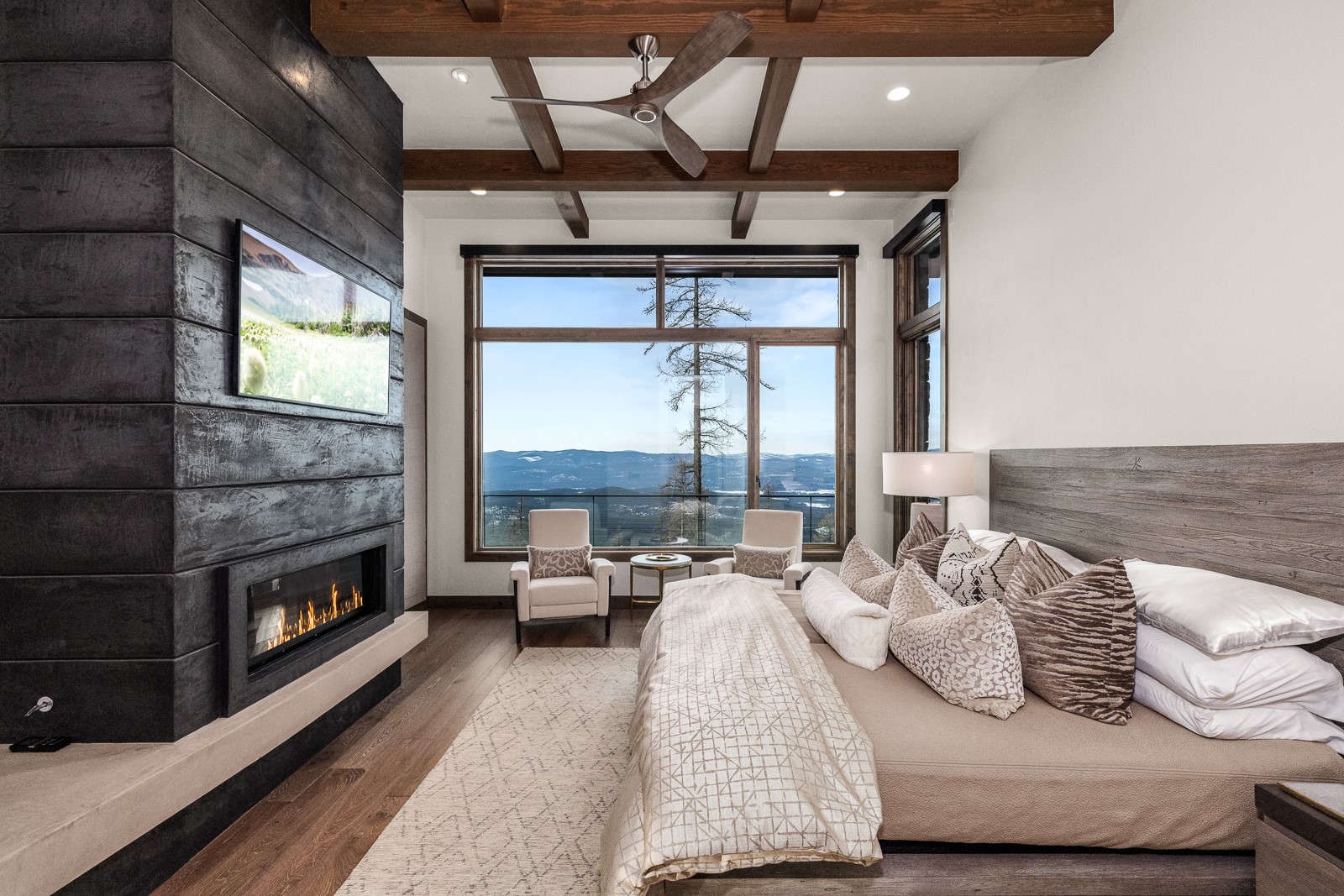 161 Polar Star Drive Property Photo 16