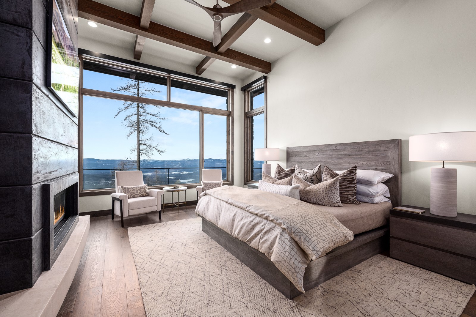 161 Polar Star Drive Property Photo 20