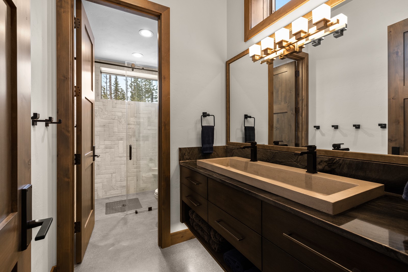 161 Polar Star Drive Property Photo 22