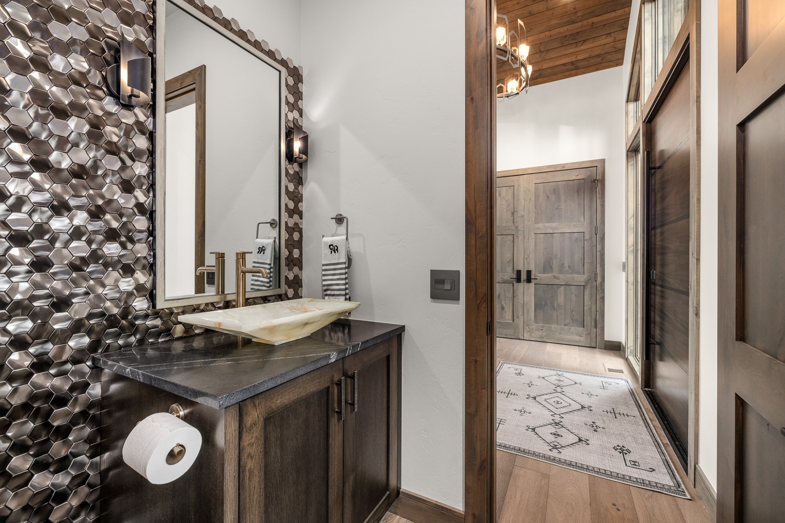 161 Polar Star Drive Property Photo 23