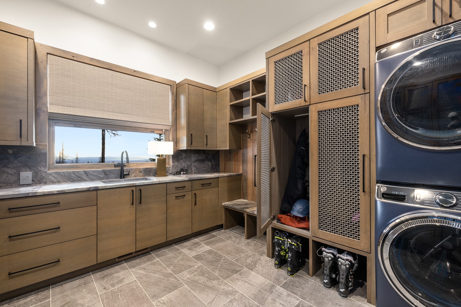 161 Polar Star Drive Property Photo 24