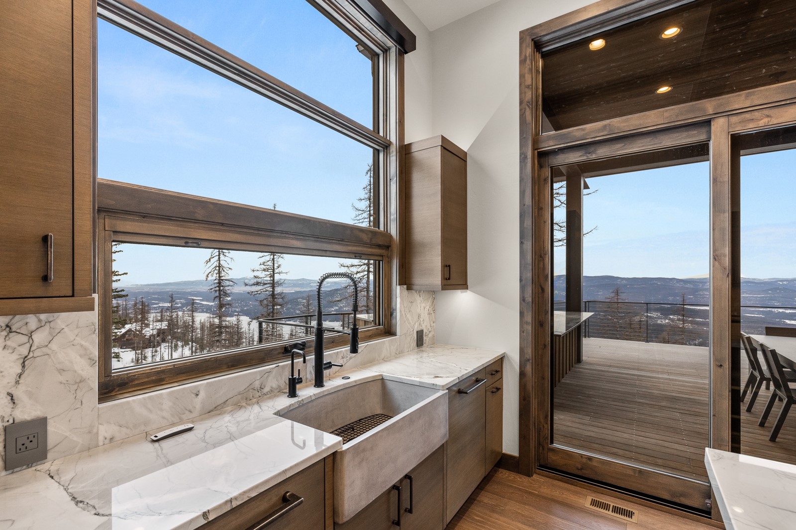 161 Polar Star Drive Property Photo 26