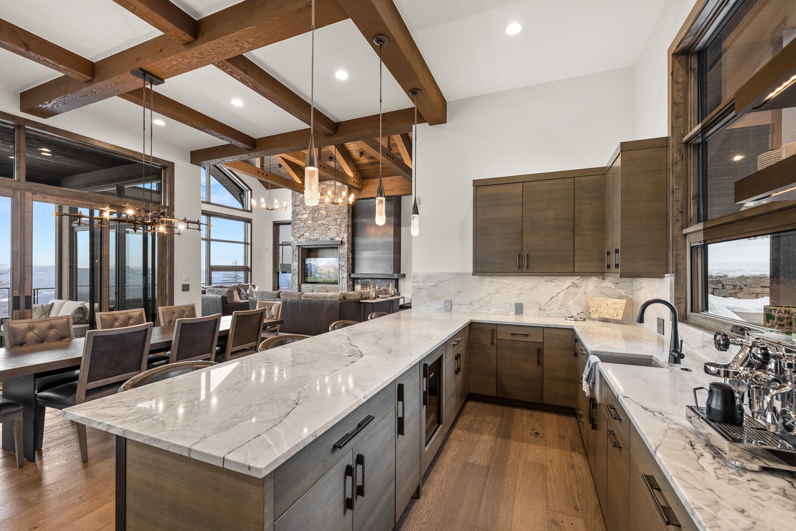 161 Polar Star Drive Property Photo 30