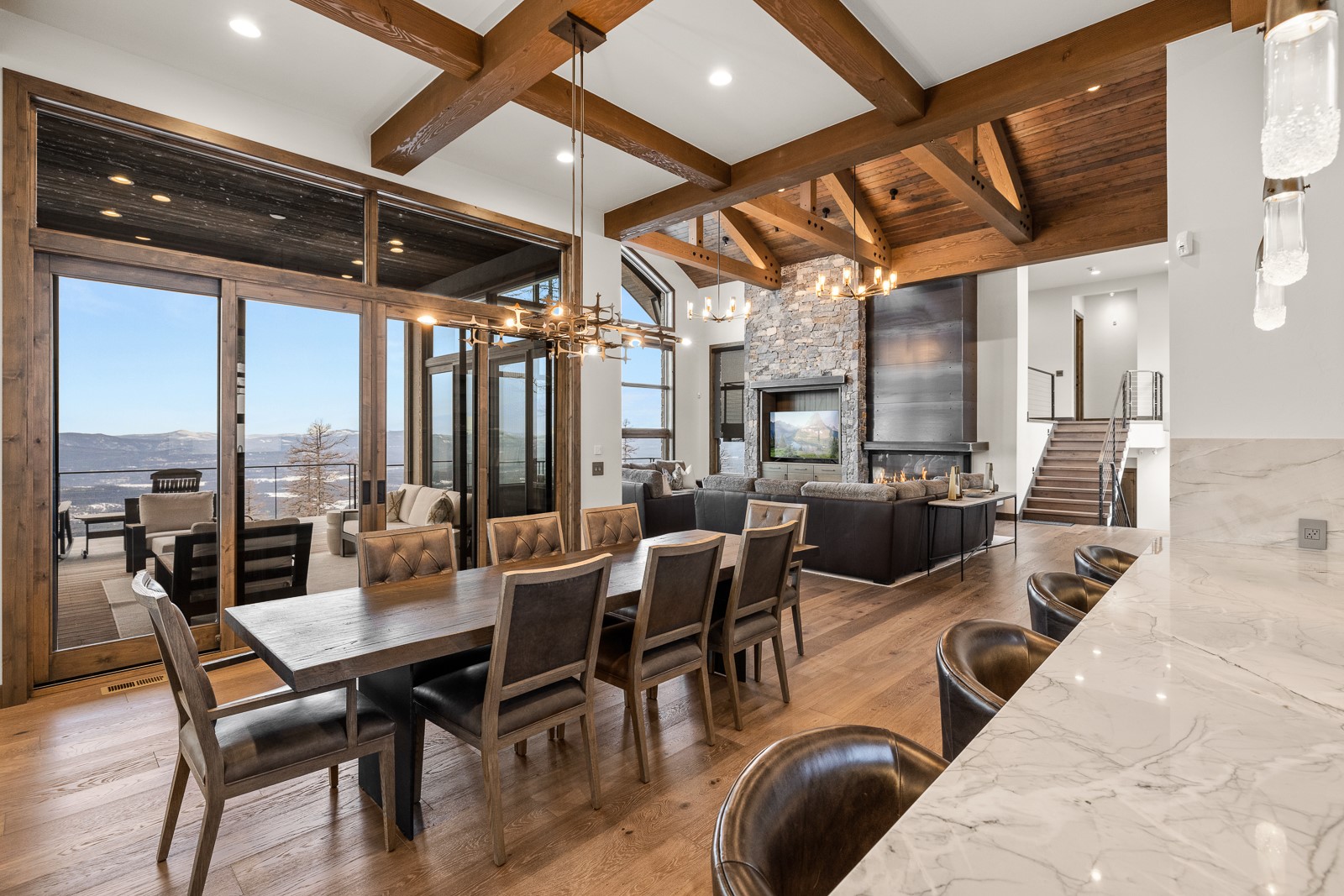 161 Polar Star Drive Property Photo 31