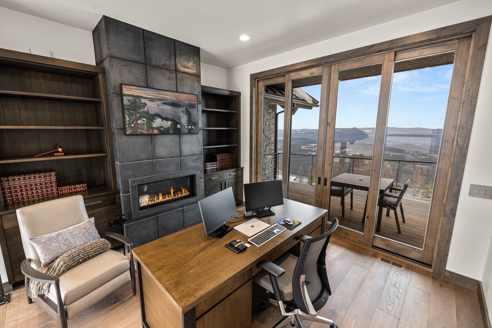 161 Polar Star Drive Property Photo 35