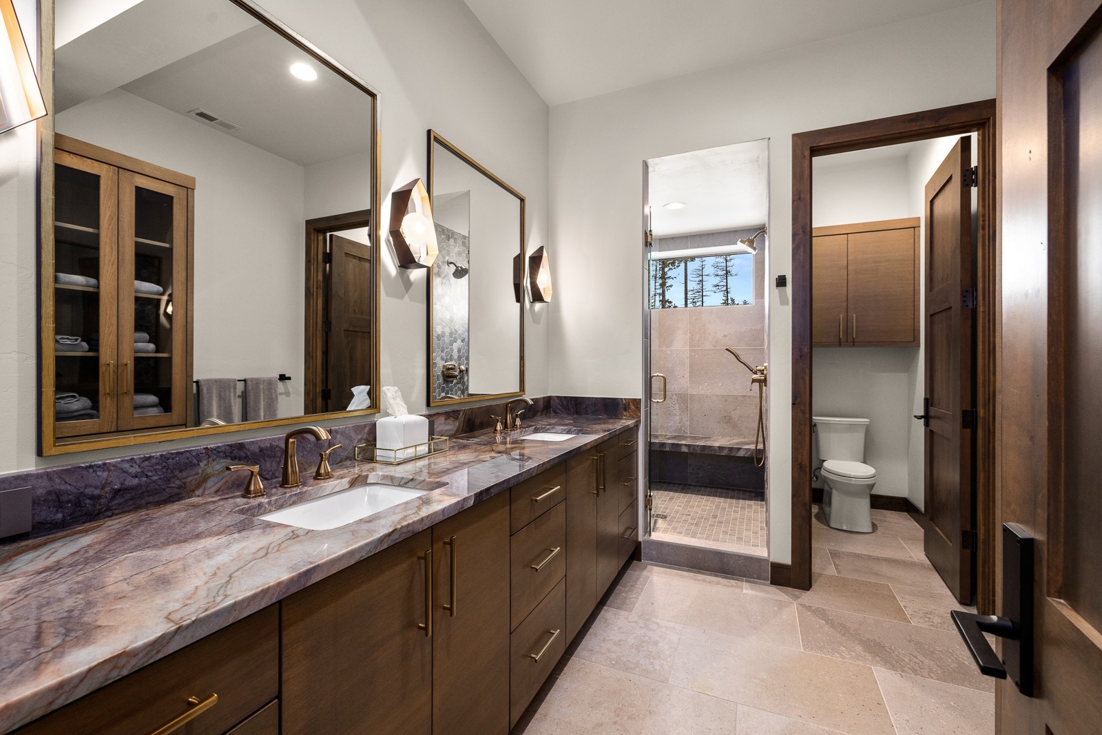 161 Polar Star Drive Property Photo 40