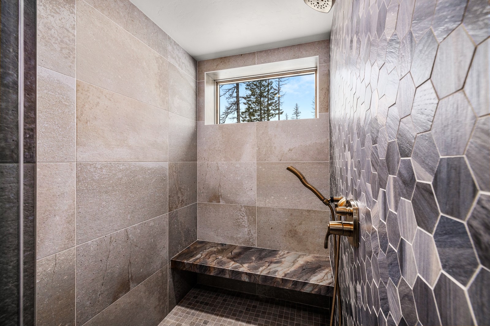 161 Polar Star Drive Property Photo 41