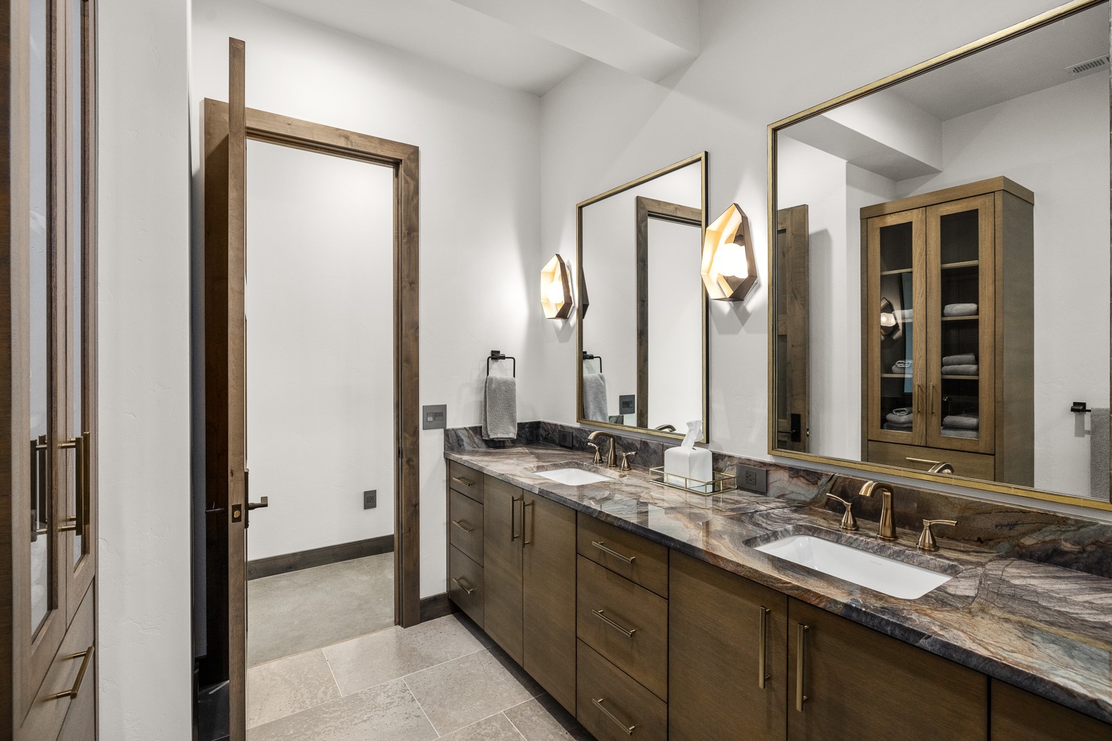 161 Polar Star Drive Property Photo 42