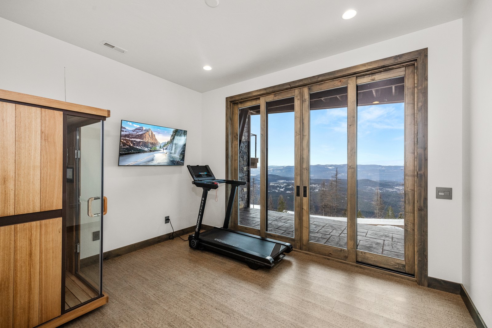 161 Polar Star Drive Property Photo 43