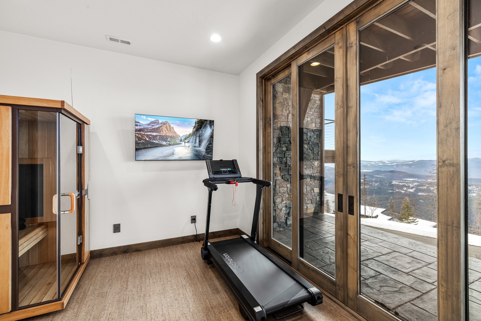 161 Polar Star Drive Property Photo 44