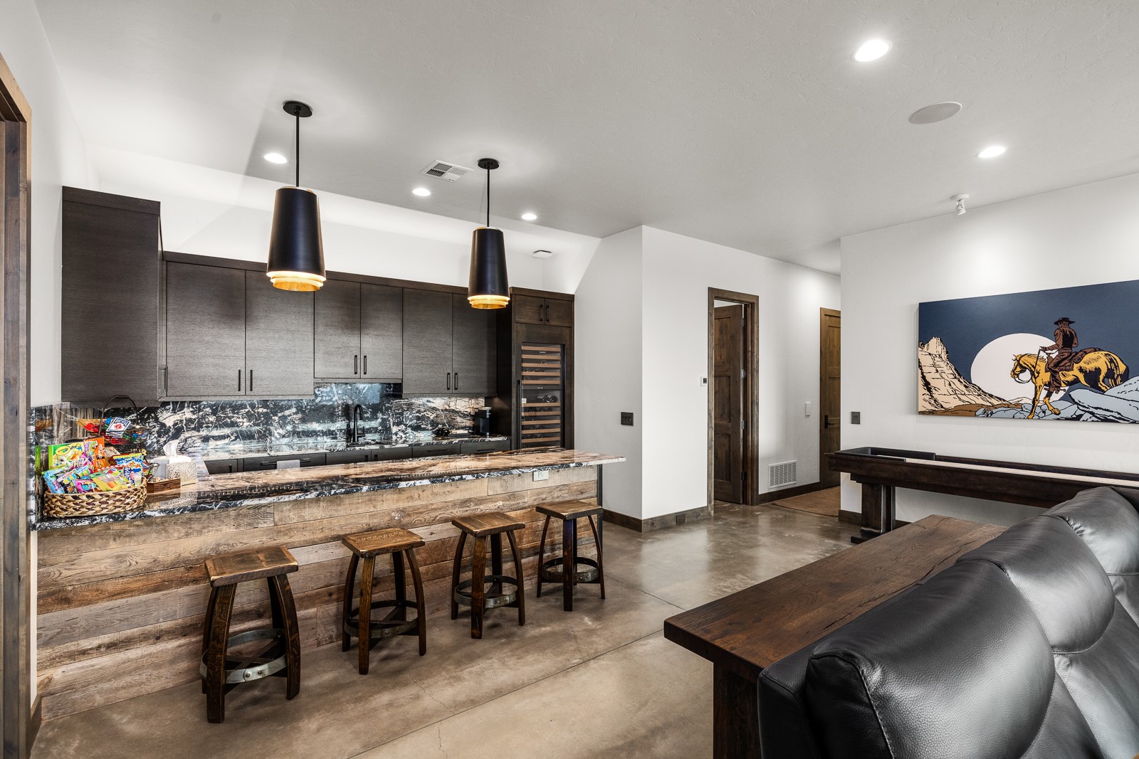 161 Polar Star Drive Property Photo 45