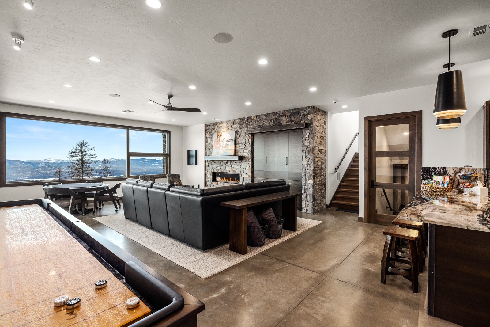 161 Polar Star Drive Property Photo 46