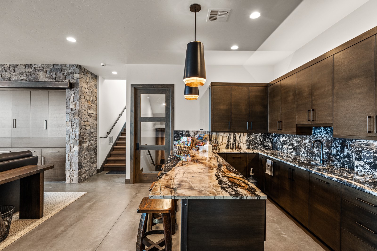 161 Polar Star Drive Property Photo 48