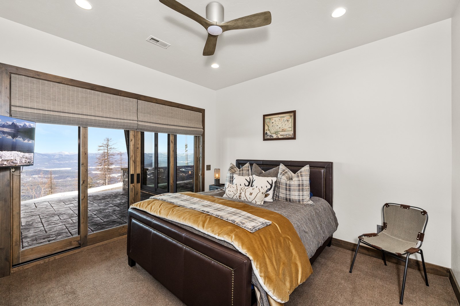 161 Polar Star Drive Property Photo 49