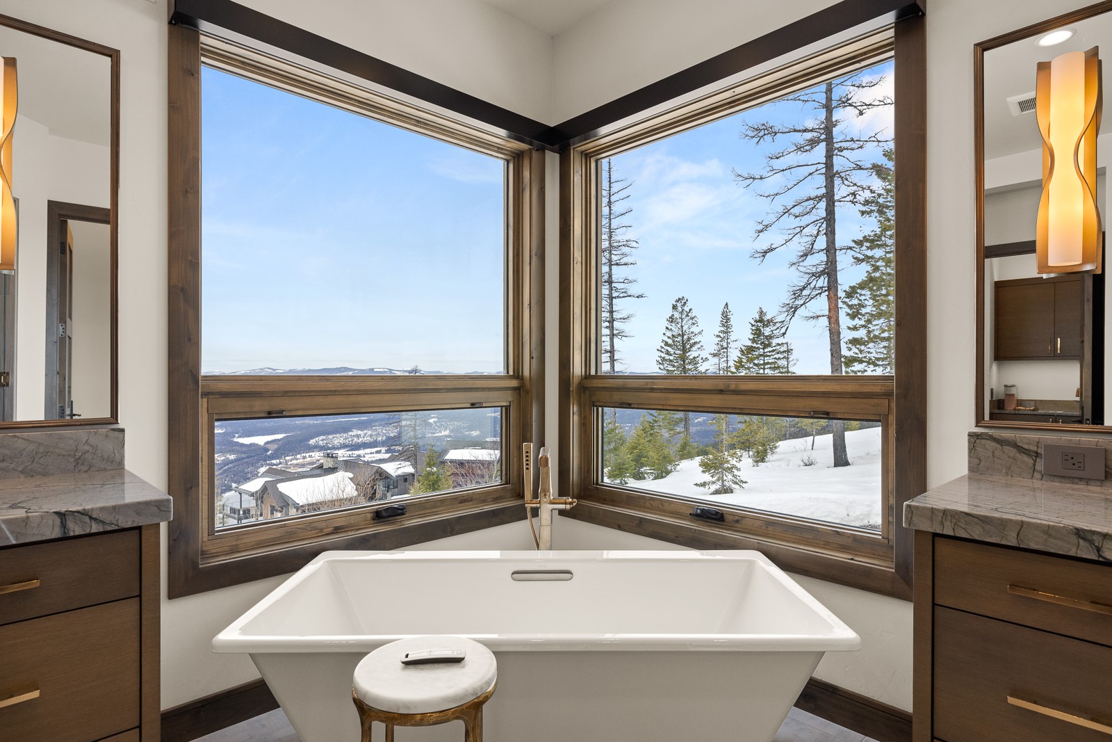 161 Polar Star Drive Property Photo 76