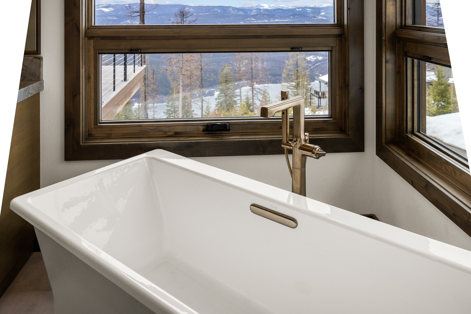 161 Polar Star Drive Property Photo 77