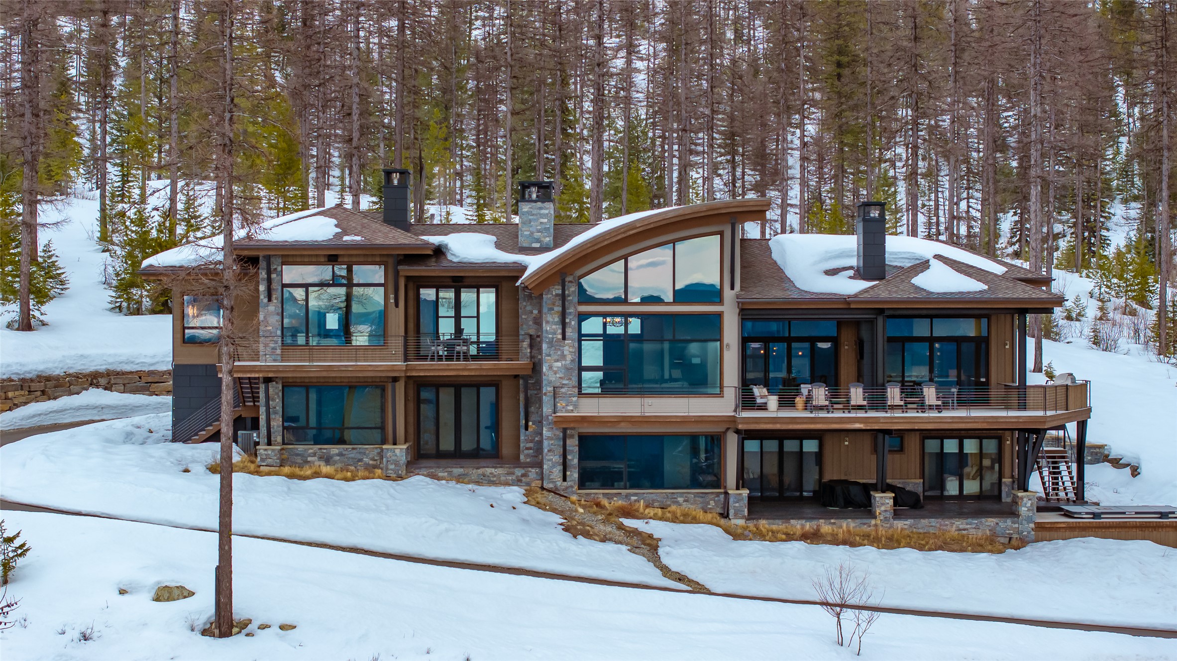 161 Polar Star Drive Property Photo 78