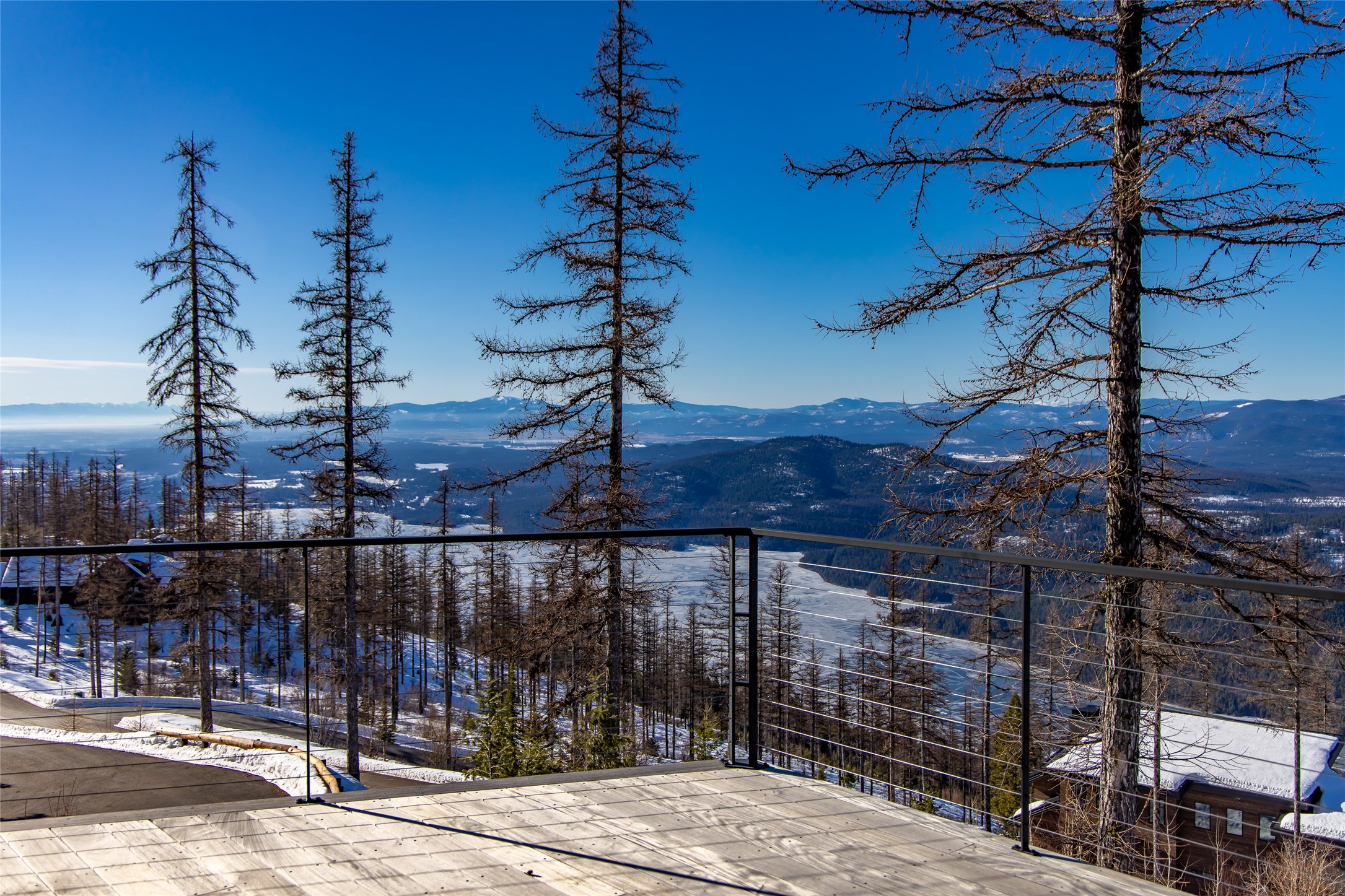 161 Polar Star Drive Property Photo 79