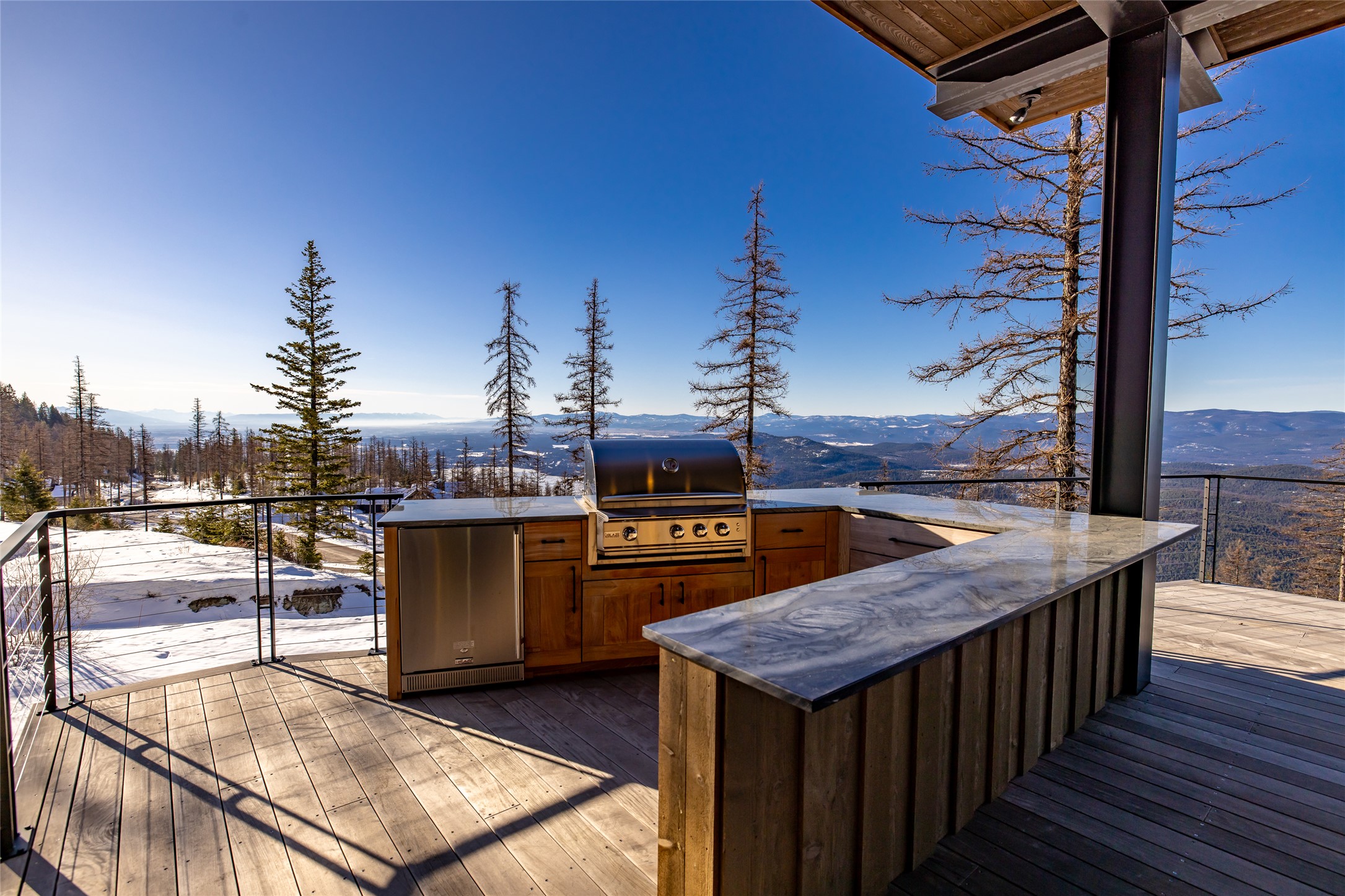 161 Polar Star Drive Property Photo 81