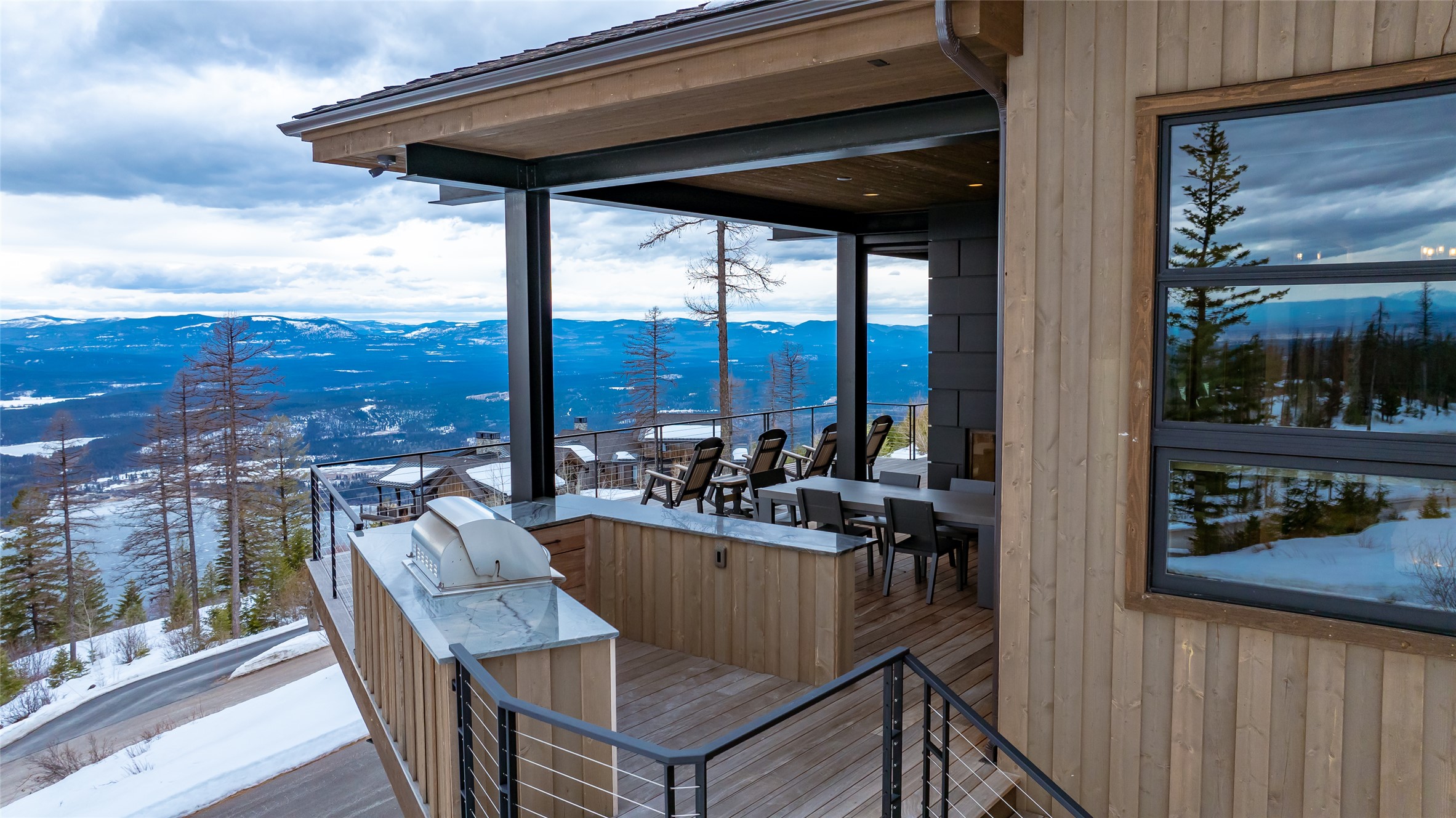 161 Polar Star Drive Property Photo 83