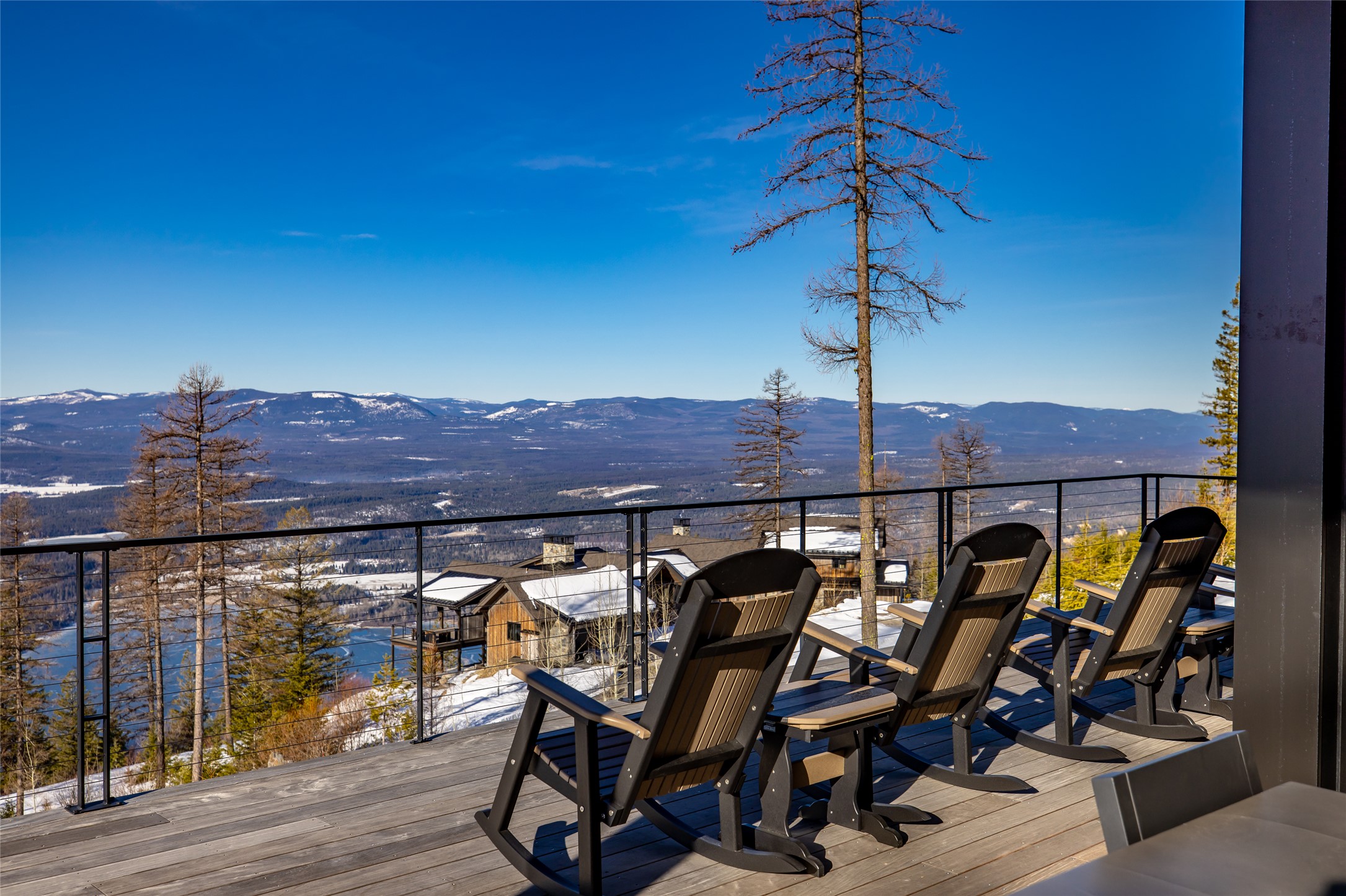 161 Polar Star Drive Property Photo 84