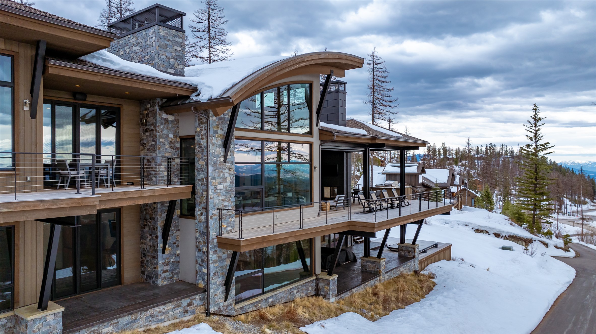 161 Polar Star Drive Property Photo 85
