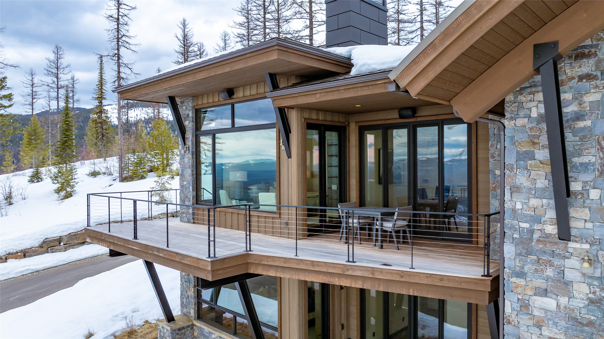 161 Polar Star Drive Property Photo 86