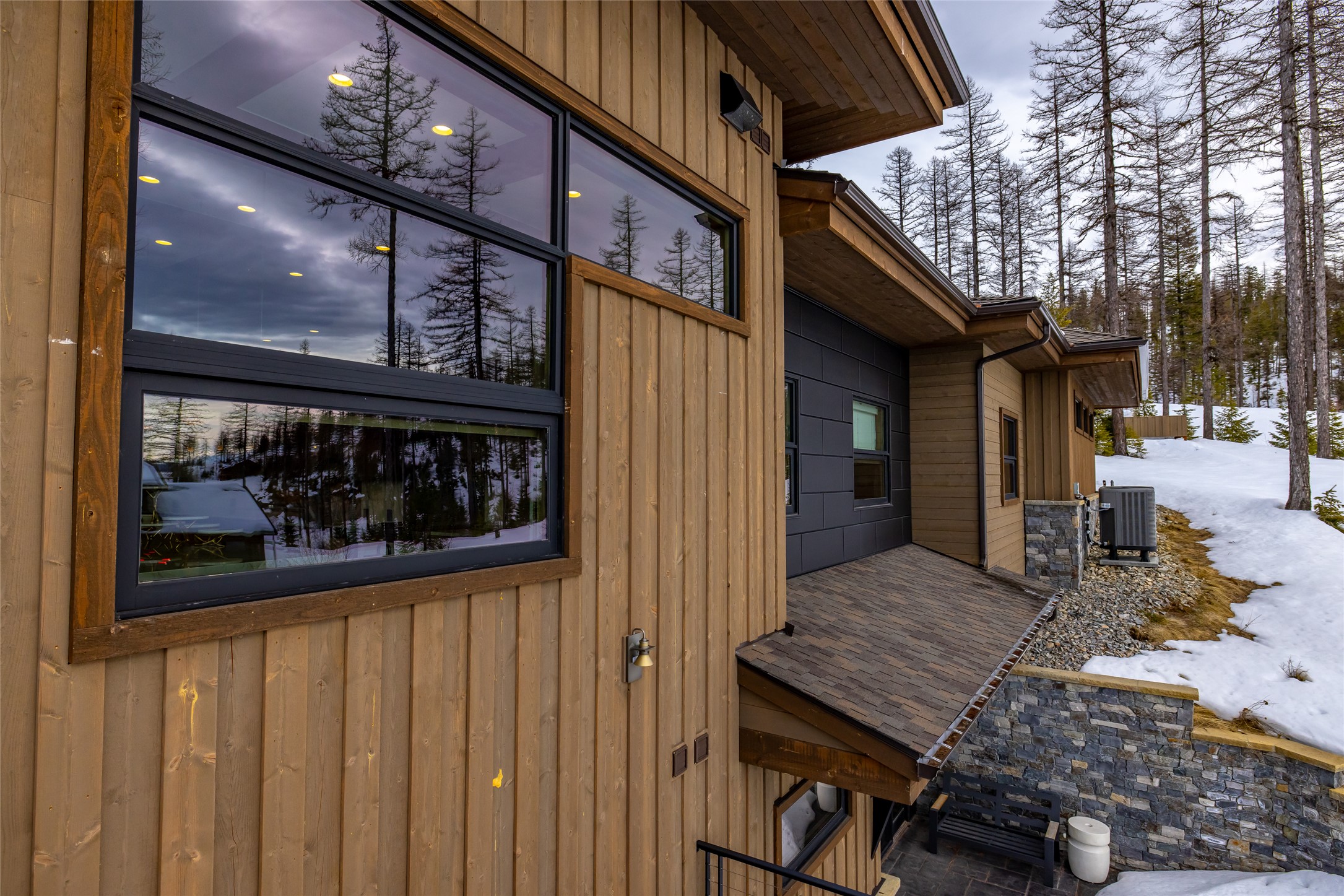161 Polar Star Drive Property Photo 87