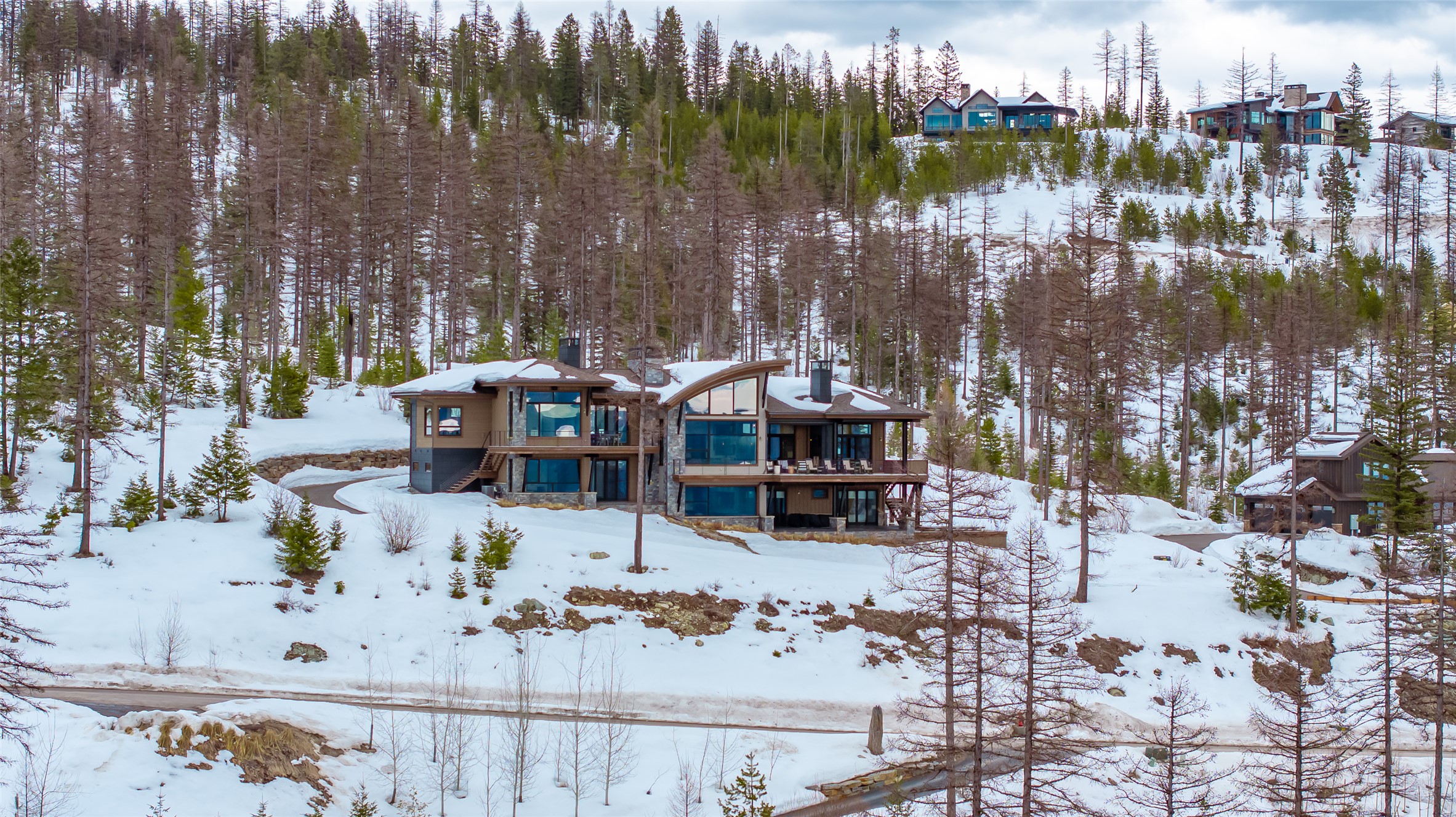 161 Polar Star Drive Property Photo 88