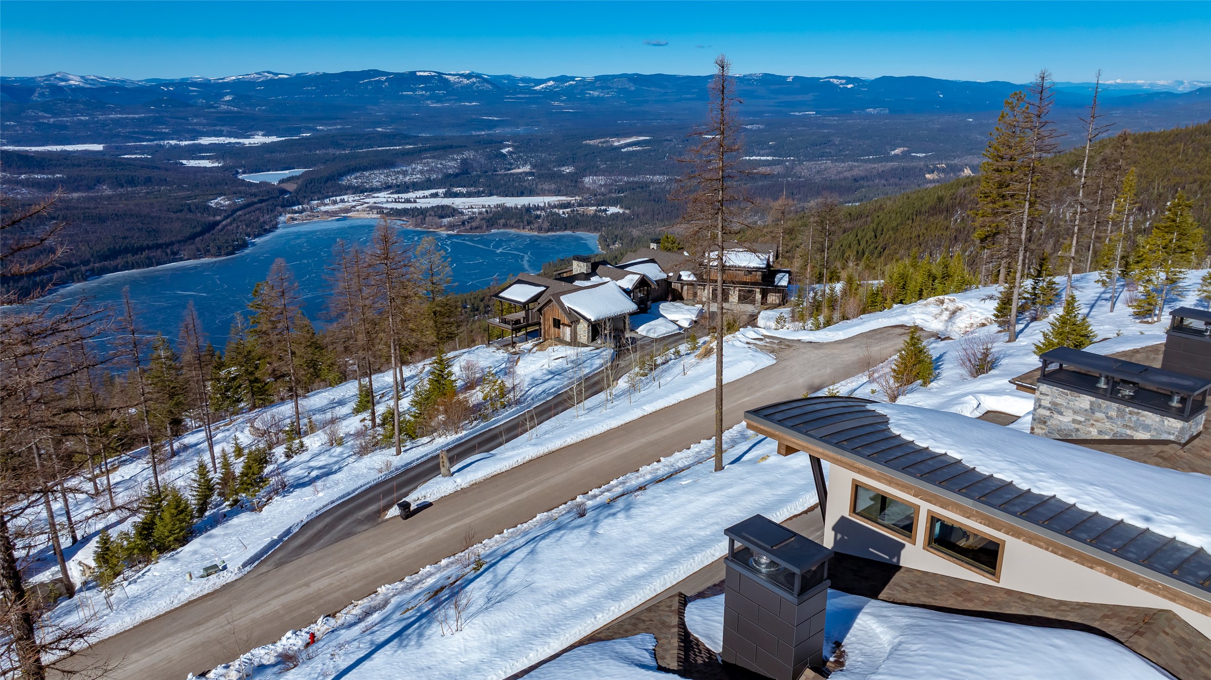 161 Polar Star Drive Property Photo 89